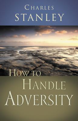 Seller image for How to Handle Adversity (Paperback or Softback) for sale by BargainBookStores