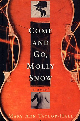 Seller image for Come and Go, Molly Snow (Paperback or Softback) for sale by BargainBookStores