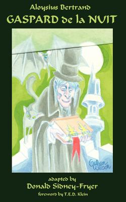Imagen del vendedor de Gaspard de La Nuit (Paperback or Softback) a la venta por BargainBookStores