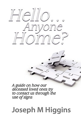 Image du vendeur pour Hello.Anyone Home? (Paperback or Softback) mis en vente par BargainBookStores