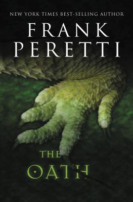 Seller image for The Oath (Paperback or Softback) for sale by BargainBookStores