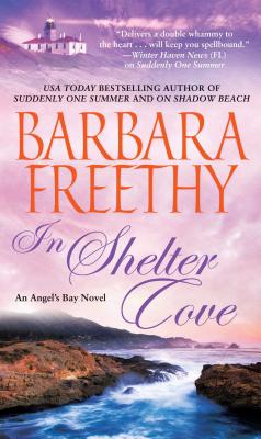 Seller image for In Shelter Cove (Paperback or Softback) for sale by BargainBookStores