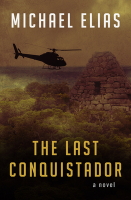 Seller image for The Last Conquistador (Paperback or Softback) for sale by BargainBookStores