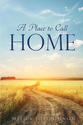 Imagen del vendedor de A Place to Call Home (Paperback or Softback) a la venta por BargainBookStores
