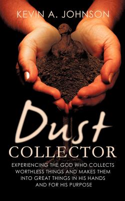 Bild des Verkufers fr Dust Collector (Paperback or Softback) zum Verkauf von BargainBookStores