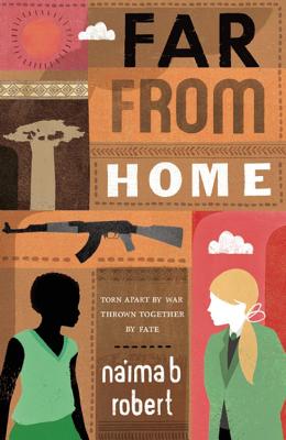 Seller image for Far from Home (Paperback or Softback) for sale by BargainBookStores
