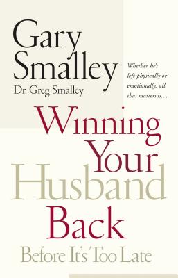 Immagine del venditore per Winning Your Husband Back Before It's Too Late (Paperback or Softback) venduto da BargainBookStores