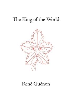 Image du vendeur pour The King of the World (Hardback or Cased Book) mis en vente par BargainBookStores