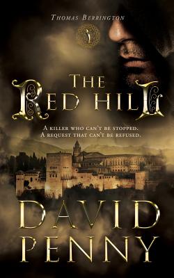 Seller image for The Red Hill (Paperback or Softback) for sale by BargainBookStores