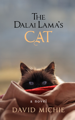 Immagine del venditore per The Dalai Lama's Cat (Paperback or Softback) venduto da BargainBookStores