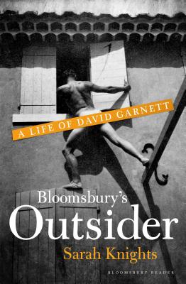 Seller image for Bloomsbury's Outsider: A Life of David Garnett (Paperback or Softback) for sale by BargainBookStores