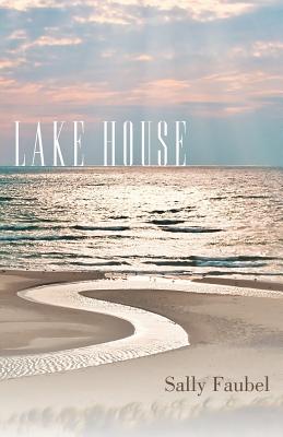 Seller image for Lake House (Paperback or Softback) for sale by BargainBookStores