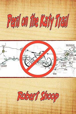 Image du vendeur pour Peril on the Katy Trail (Paperback or Softback) mis en vente par BargainBookStores