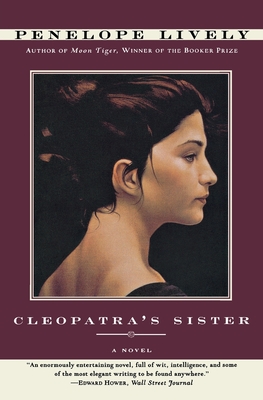 Seller image for Cleopatra's Sister (Paperback or Softback) for sale by BargainBookStores