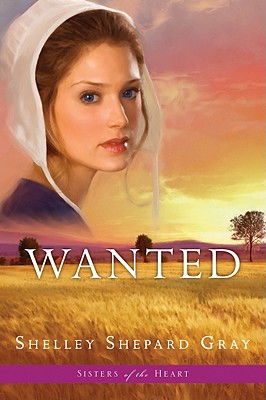 Seller image for Wanted (Paperback or Softback) for sale by BargainBookStores
