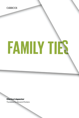 Bild des Verkufers fr Family Ties (Paperback or Softback) zum Verkauf von BargainBookStores