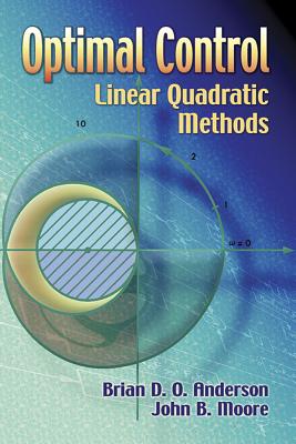 Seller image for Optimal Control: Linear Quadratic Methods (Paperback or Softback) for sale by BargainBookStores