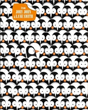 Seller image for Penguin Problems (Hardback or Cased Book) for sale by BargainBookStores