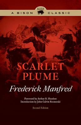 Seller image for Scarlet Plume (Paperback or Softback) for sale by BargainBookStores