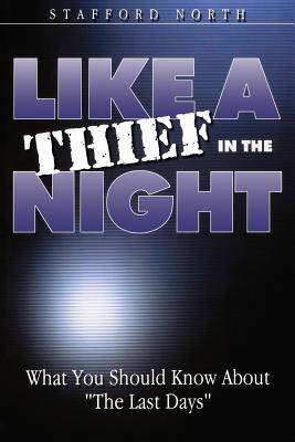 Seller image for Like a Thief in the Night (Paperback or Softback) for sale by BargainBookStores