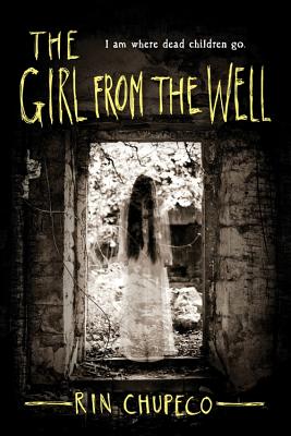 Imagen del vendedor de The Girl from the Well (Paperback or Softback) a la venta por BargainBookStores