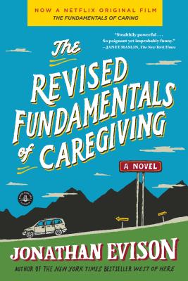 Seller image for The Revised Fundamentals of Caregiving (Paperback or Softback) for sale by BargainBookStores