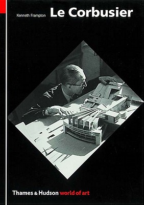 Seller image for Le Corbusier (Paperback or Softback) for sale by BargainBookStores