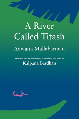 Image du vendeur pour A River Called Titash (Paperback or Softback) mis en vente par BargainBookStores