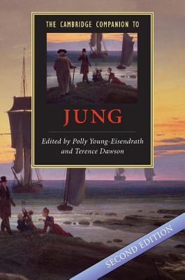 Seller image for The Cambridge Companion to Jung (Paperback or Softback) for sale by BargainBookStores