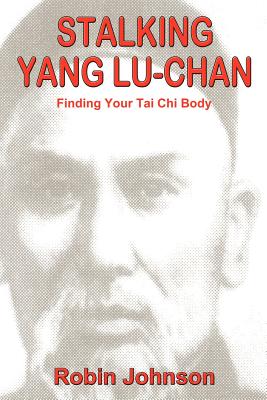 Immagine del venditore per Stalking Yang Lu-Chan (Paperback or Softback) venduto da BargainBookStores