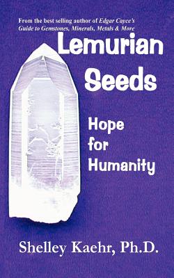 Bild des Verkufers fr Lemurian Seeds: Hope for Humanity (Paperback or Softback) zum Verkauf von BargainBookStores