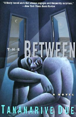 Bild des Verkufers fr The Between: Novel, a (Paperback or Softback) zum Verkauf von BargainBookStores