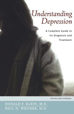 Seller image for Understanding Depression: A Complete Guide to Its Diagnosis and Treatment (Paperback or Softback) for sale by BargainBookStores