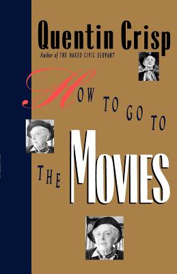 Seller image for How to Go to the Movies (Paperback or Softback) for sale by BargainBookStores