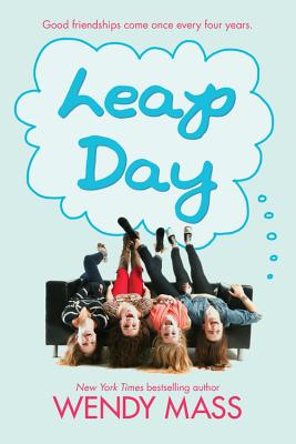 Seller image for Leap Day (Paperback or Softback) for sale by BargainBookStores