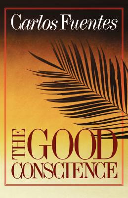 Imagen del vendedor de The Good Conscience (Paperback or Softback) a la venta por BargainBookStores