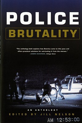 Immagine del venditore per Police Brutality: An Anthology (Paperback or Softback) venduto da BargainBookStores