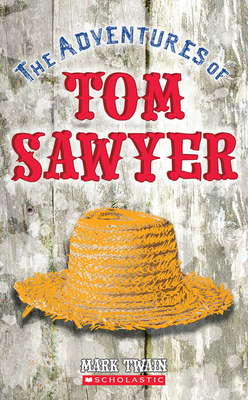 Bild des Verkufers fr The Adventures of Tom Sawyer (Paperback or Softback) zum Verkauf von BargainBookStores