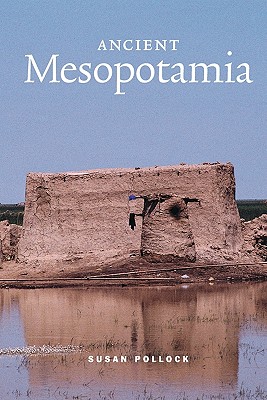 Seller image for Ancient Mesopotamia (Paperback or Softback) for sale by BargainBookStores