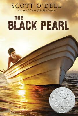 Seller image for The Black Pearl (Paperback or Softback) for sale by BargainBookStores