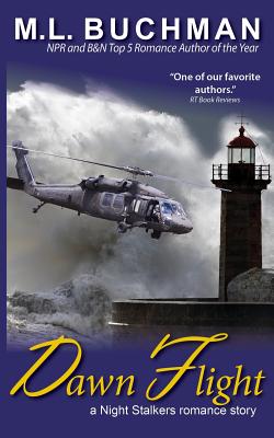 Seller image for Dawn Flight (Paperback or Softback) for sale by BargainBookStores