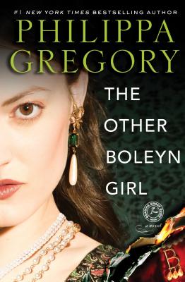 Bild des Verkufers fr The Other Boleyn Girl (Paperback or Softback) zum Verkauf von BargainBookStores