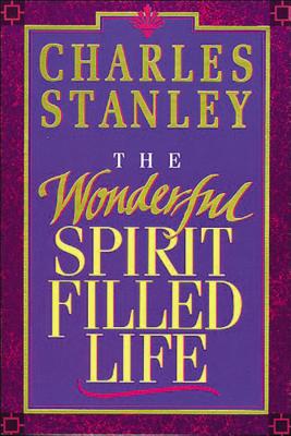 Imagen del vendedor de The Wonderful Spirit-Filled Life (Paperback or Softback) a la venta por BargainBookStores