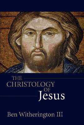 Immagine del venditore per The Christology of Jesus (Paperback or Softback) venduto da BargainBookStores