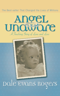 Seller image for Angel Unaware: A Touching Story of Love and Loss (Paperback or Softback) for sale by BargainBookStores