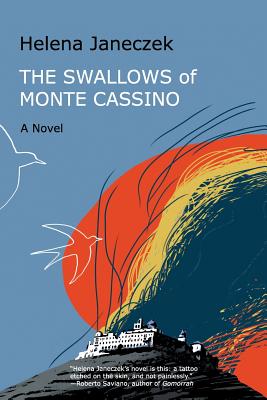 Imagen del vendedor de The Swallows of Monte Cassino (Paperback or Softback) a la venta por BargainBookStores