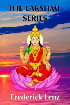 Seller image for The Lakshmi Series (Paperback or Softback) for sale by BargainBookStores