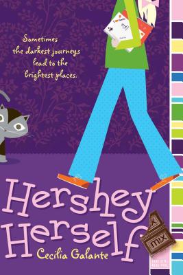 Seller image for Hershey Herself (Paperback or Softback) for sale by BargainBookStores