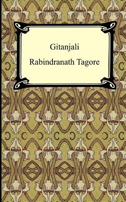 Imagen del vendedor de Gitanjali: Song Offerings (Paperback or Softback) a la venta por BargainBookStores