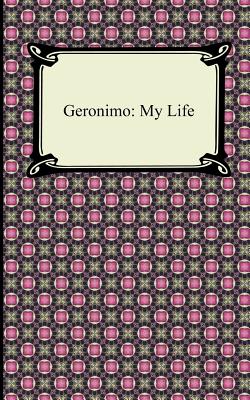 Immagine del venditore per Geronimo: My Life (Paperback or Softback) venduto da BargainBookStores